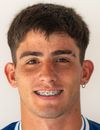 David Morosini