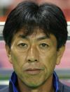 Hiroshi Ohashi