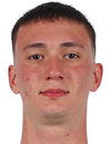 Şamil Öztürk