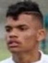 Felipe Abreu