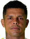 Anderson