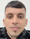 Nicolás Gómez
