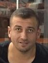 Emrah Aslan