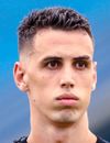Caique Gomes