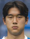 Do-young Yoon