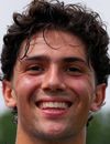 Tijme Wessels