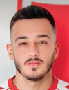 Mehmet Berkay Çakıcı