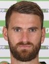 László Ur - Quelle: www.rakoczifc.hu László Ur