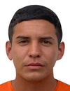 Joseph Arrieta