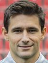 Sergi Runge
