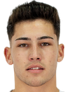 Giovani Ghimfus