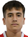 Ahmet Çağrı Çolak