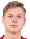 Daniil Brazhko