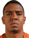 Bruno Pachito
