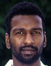 Majed Abdullah