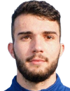 Kristiyan Valkov