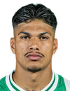 Luiz Henrique