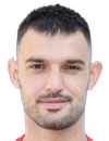 Asparuh Shamkalov