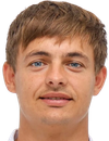 Artem Chorniy