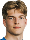 Axel Sandler
