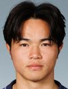 Yuma Tsujioka