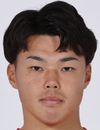 Ryo Momoi