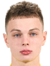 Maksim Neverov
