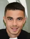 Doruk Tuğrul