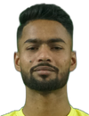Anuj Yadav