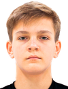 Pavel Romanenko