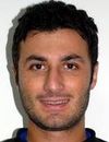 Serkan Şen