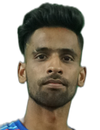 Divyanshu Verma