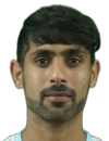 Rohit Chawla