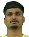 Rudra Pratap Singh