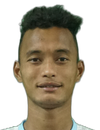 Akshay Thapa