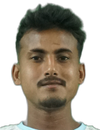 Satish Pandit