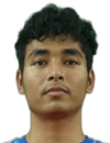 Himanshu Thapa