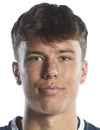 Luka Callø