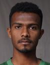 Muhammad Waheed