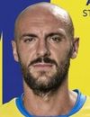 Alessandro Cazzamalli Alessandro Cazzamalli
