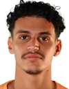 Osama Al-Mermesh