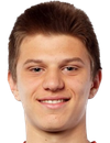 Artem Semin