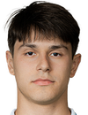 Egor Plotnikov