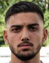 Eren Albayrak