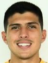 Gabriel Santiago