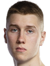 Pavel Apetenok