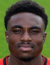 Emmanuel Poku