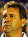 Zé Teodoro