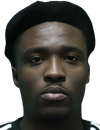 Mustapha Yakubu
