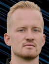 Nils Schick